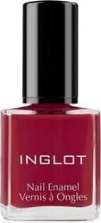 Inglot Nail Enamel 945