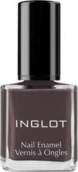 Inglot Nail Enamel 974