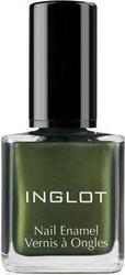 Inglot Nail Enamel 985