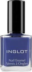 Inglot Nail Enamel 992