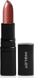 Inglot Lipstick 154