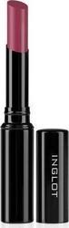 Inglot Slim Gel 57
