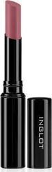 Inglot Slim Gel 61