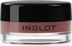 Inglot Amc Cream Blush 94