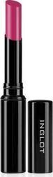 Inglot Slim Gel 60