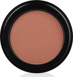 Inglot Face Blush 21