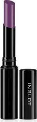 Inglot Slim Gel 65