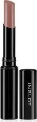 Inglot Slim Gel 51