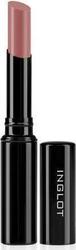 Inglot Slim Gel 52