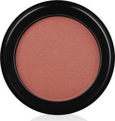 Inglot Face Blush 29