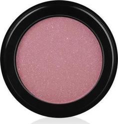 Inglot Face Blush 36