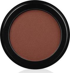 Inglot Face Blush 41