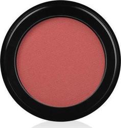 Inglot Face Blush 51