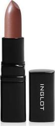 Inglot Lipstick 168