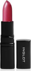 Inglot Lipstick 143