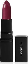 Inglot Lipstick 132