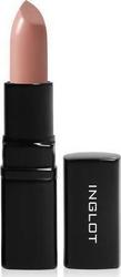 Inglot Matte 413