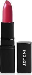 Inglot Matte 439