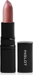Inglot Lipstick 222
