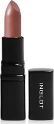 Inglot Lipstick 220