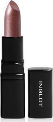 Inglot Lipstick 162