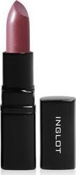 Inglot Lipstick 129