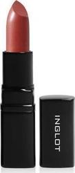 Inglot Lipstick 208