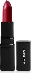 Inglot Lipstick 180