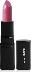 Inglot Lipstick 254