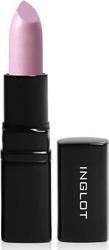 Inglot Lipstick 151