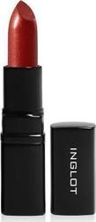 Inglot Lipstick 159
