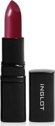 Inglot Lipstick 128