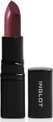 Inglot Lipstick 295
