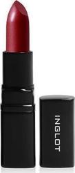 Inglot Lipstick 233