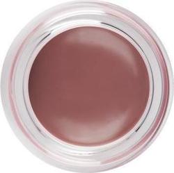 Inglot Amc Lip Paint 53