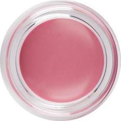 Inglot Amc Lip Paint 57