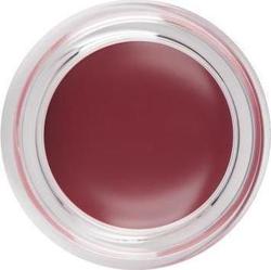 Inglot Amc Lip Paint 68