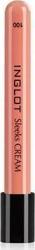 Inglot Sleeks Cream Lip Paint 100