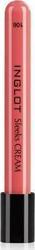 Inglot Sleeks Cream Lip Paint 106