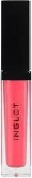 Inglot HD Lip Tint Matte 11
