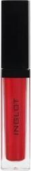 Inglot HD Lip Tint Matte 12