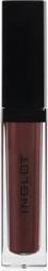 Inglot HD Lip Tint Matte 18