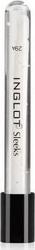Inglot Sleeks Lip Gloss/Gloss 29a