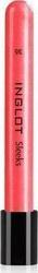Inglot Sleeks Lip Gloss/gloss 35