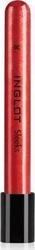 Inglot Sleeks Lip Gloss/gloss 36
