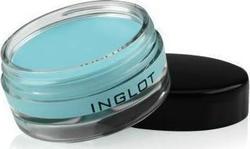 Inglot AMC Eyeliner Gel 88