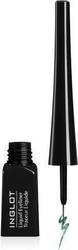 Inglot Liquid Eyeliner 34