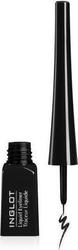 Inglot LIQUID EYELINER 42