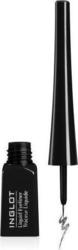 Inglot Liquid Eyeliner 41