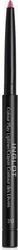 Inglot Colour Play Lipliner 312